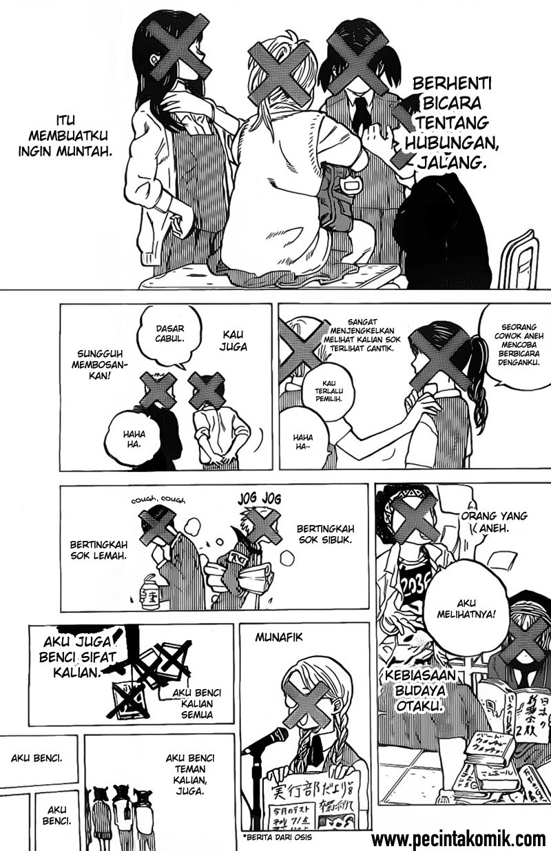 Chapter 5 - halaman 7