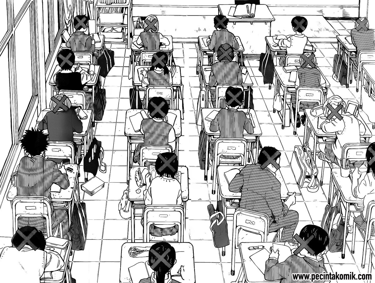 Chapter 5 - halaman 8