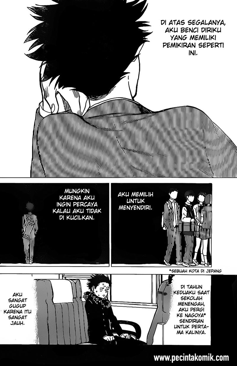 Chapter 5 - halaman 9