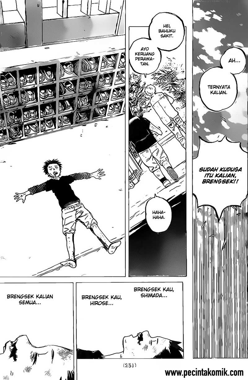 Chapter 4 - halaman 14