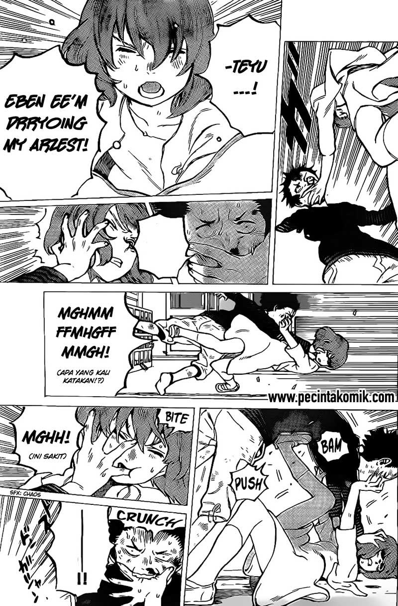 Chapter 4 - halaman 20