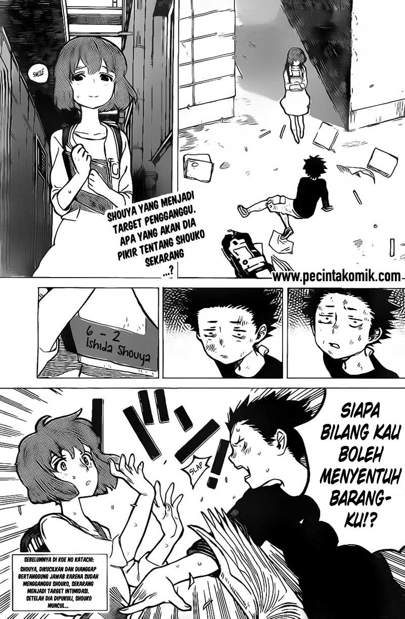 Chapter 4 - halaman 4