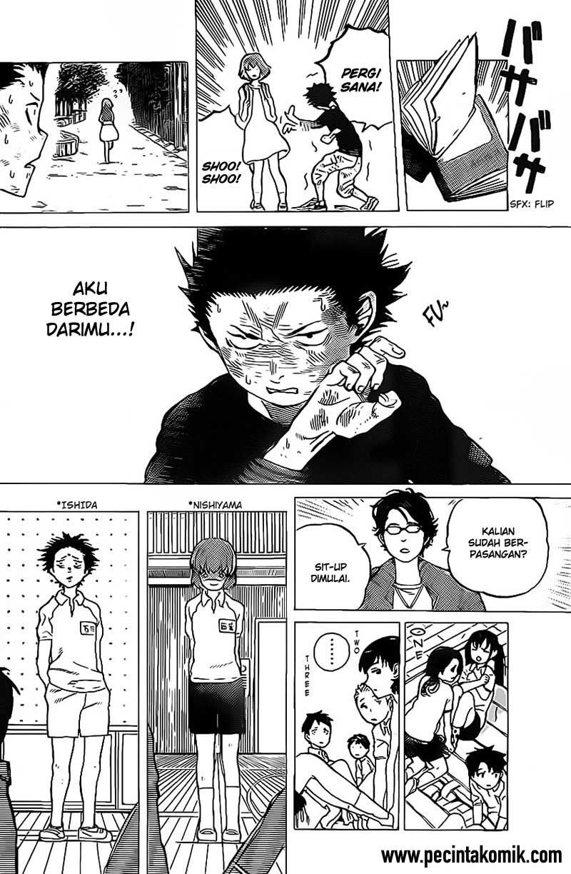 Chapter 4 - halaman 5