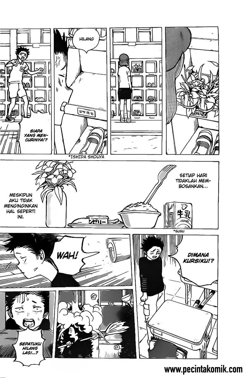 Chapter 4 - halaman 7