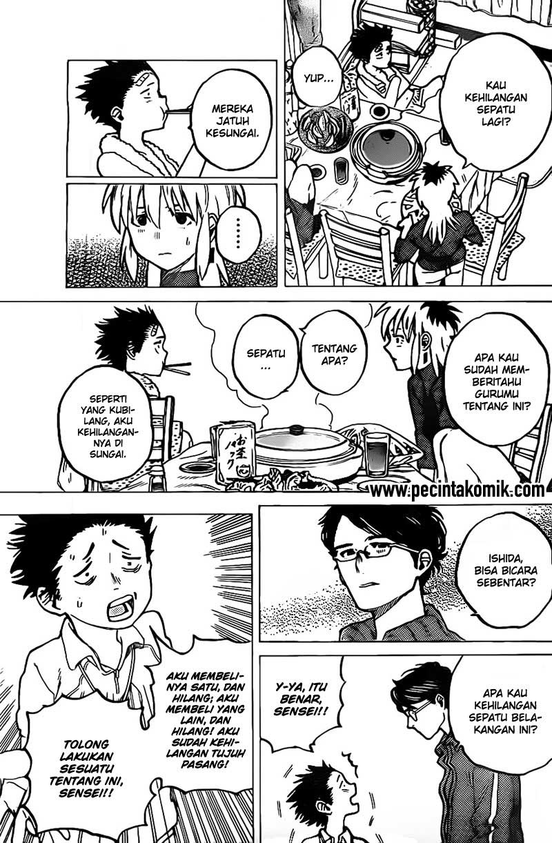 Chapter 4 - halaman 8
