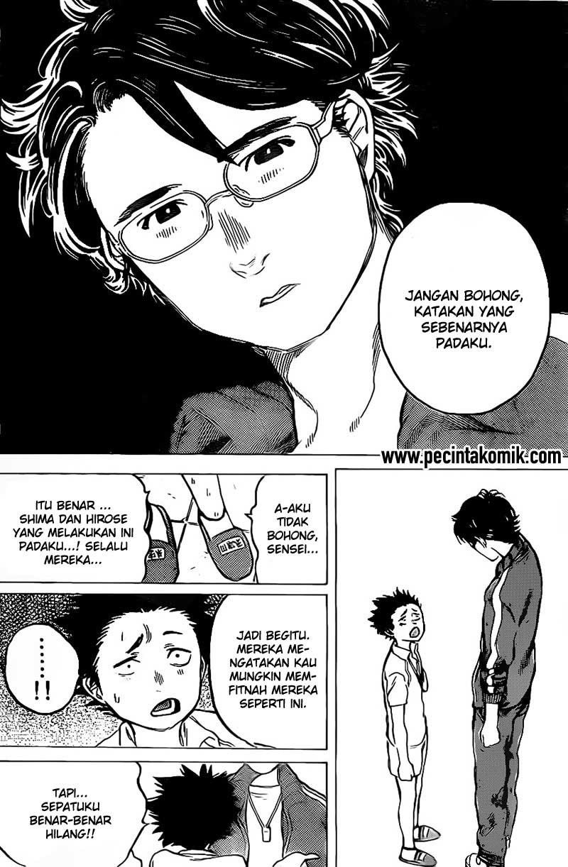 Chapter 4 - halaman 9