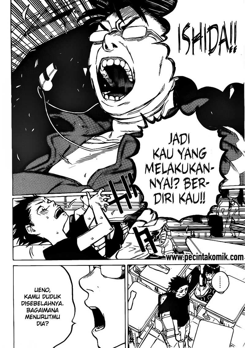 Chapter 3 - halaman 12