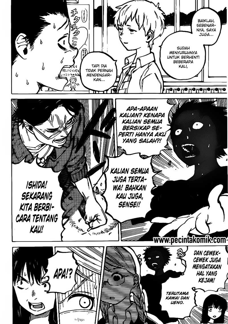 Chapter 3 - halaman 14