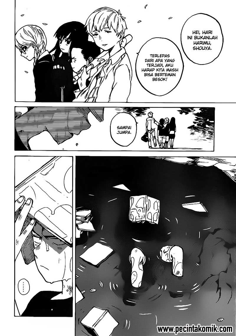 Chapter 3 - halaman 16