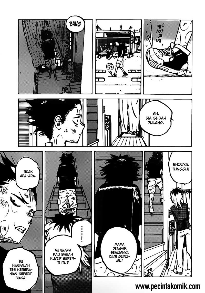 Chapter 3 - halaman 19