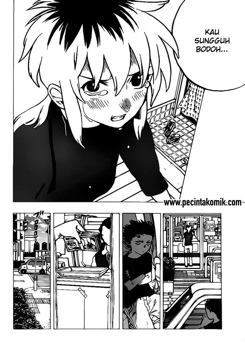 Chapter 3 - halaman 20