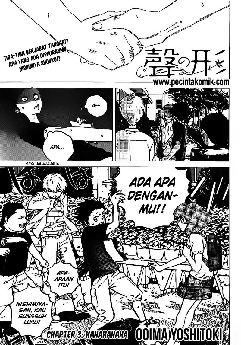Chapter 3 - halaman 3