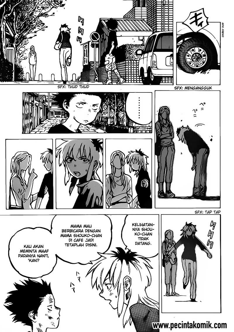 Chapter 3 - halaman 21