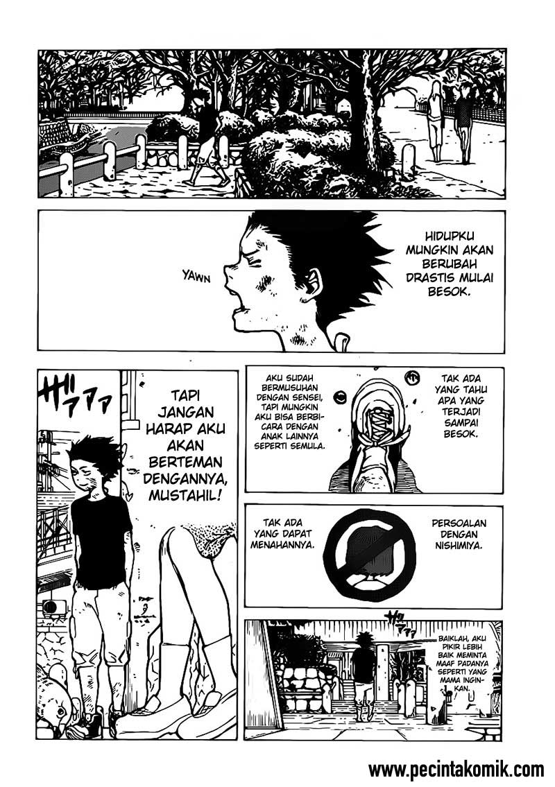 Chapter 3 - halaman 22