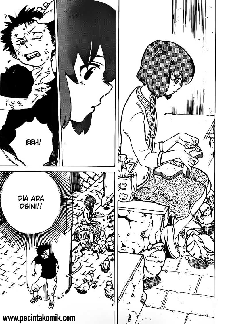 Chapter 3 - halaman 23