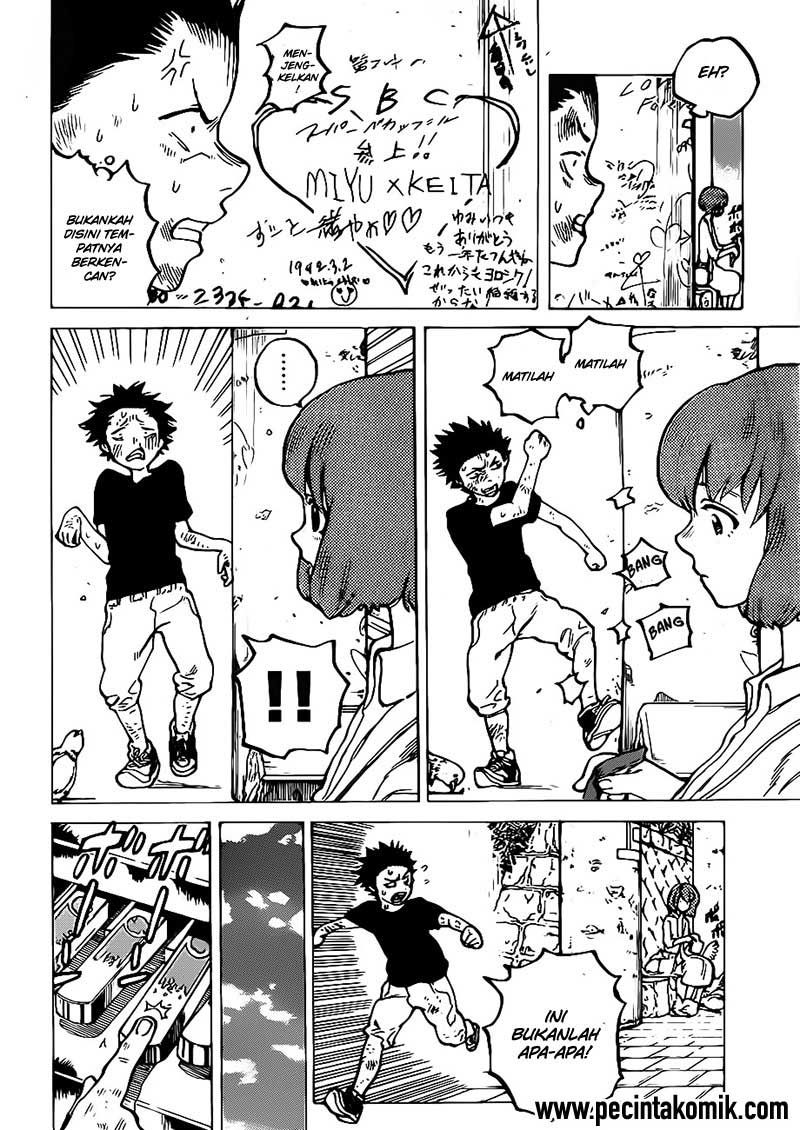 Chapter 3 - halaman 24