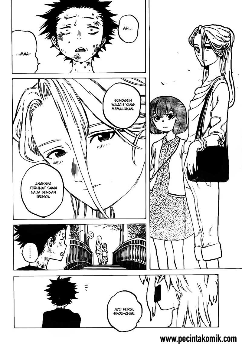 Chapter 3 - halaman 26