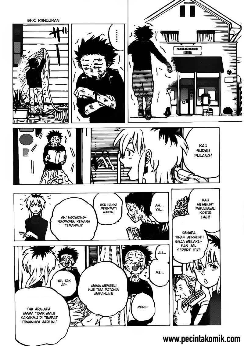 Chapter 3 - halaman 30