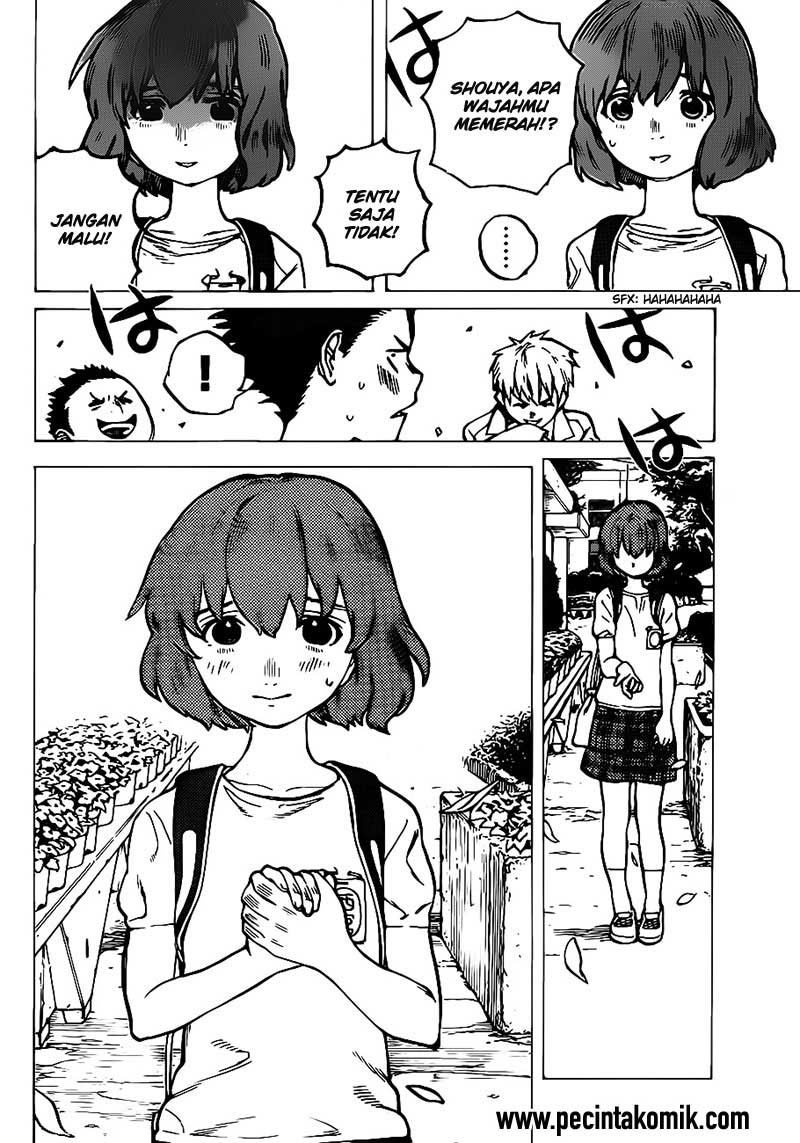 Chapter 3 - halaman 4