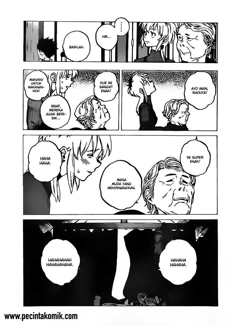 Chapter 3 - halaman 31