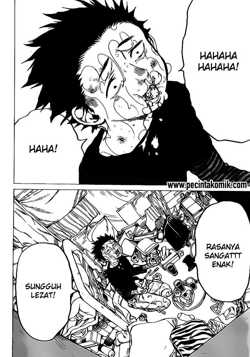 Chapter 3 - halaman 32