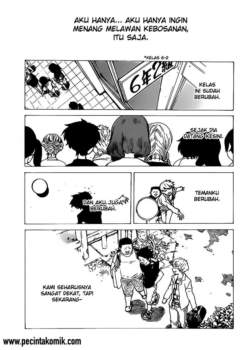 Chapter 3 - halaman 33