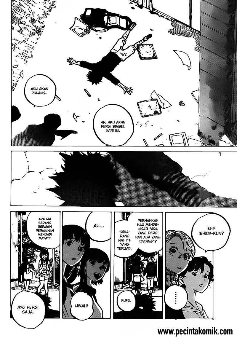 Chapter 3 - halaman 34