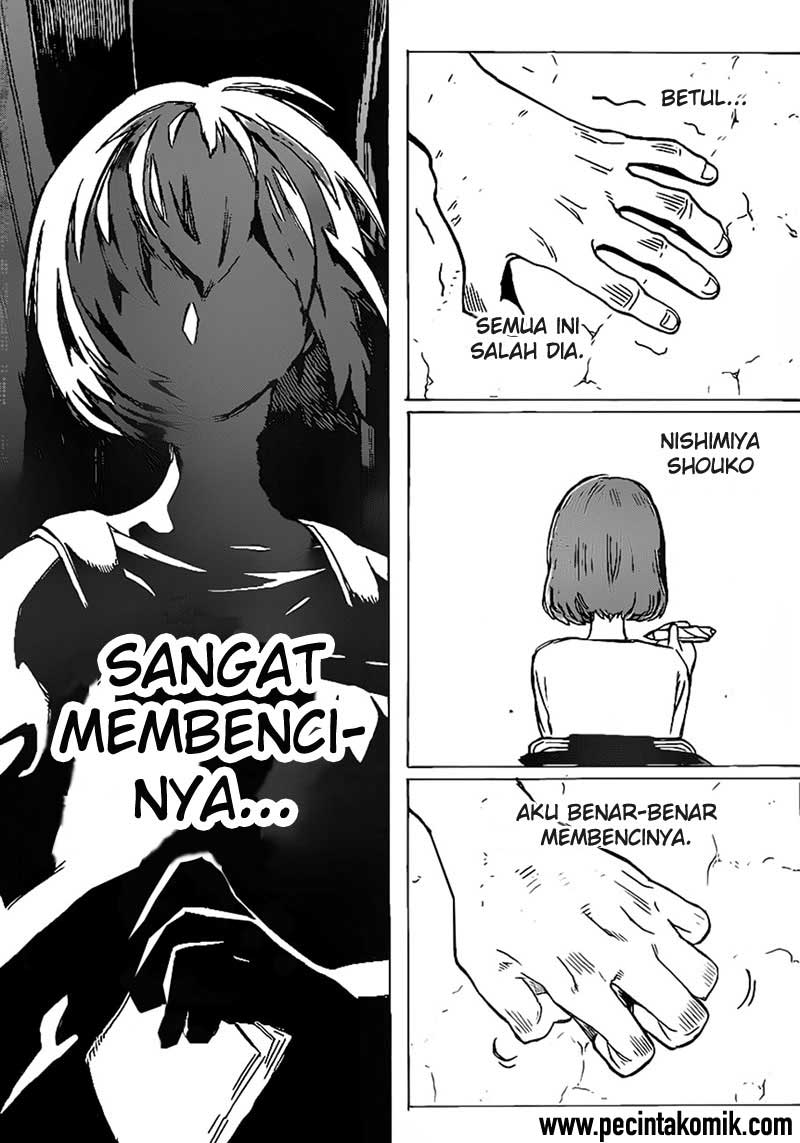 Chapter 3 - halaman 35