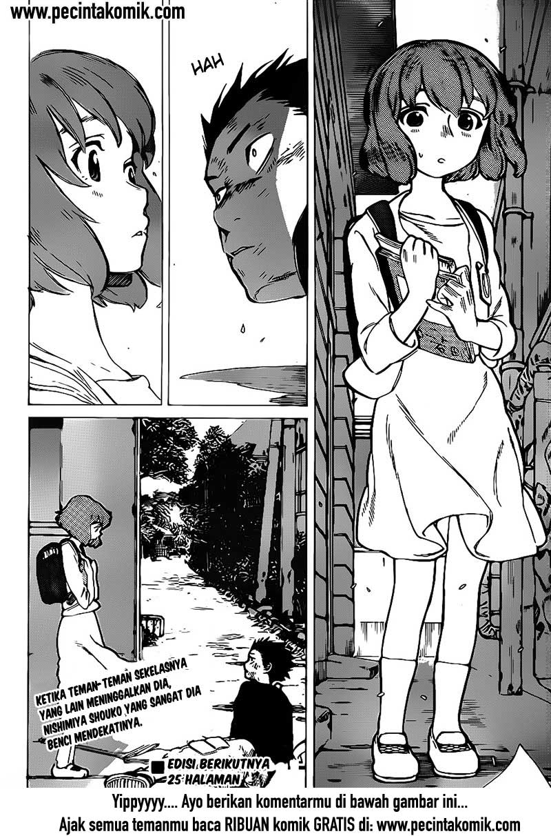 Chapter 3 - halaman 36