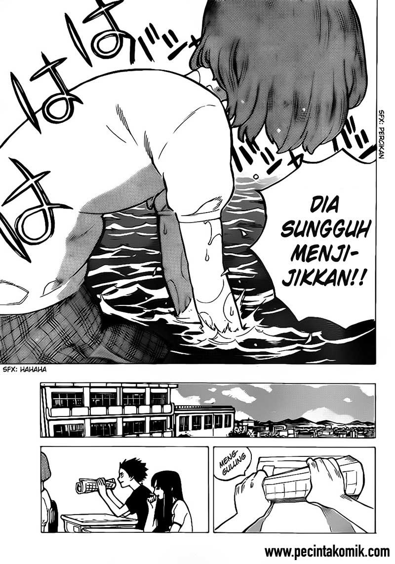 Chapter 3 - halaman 7