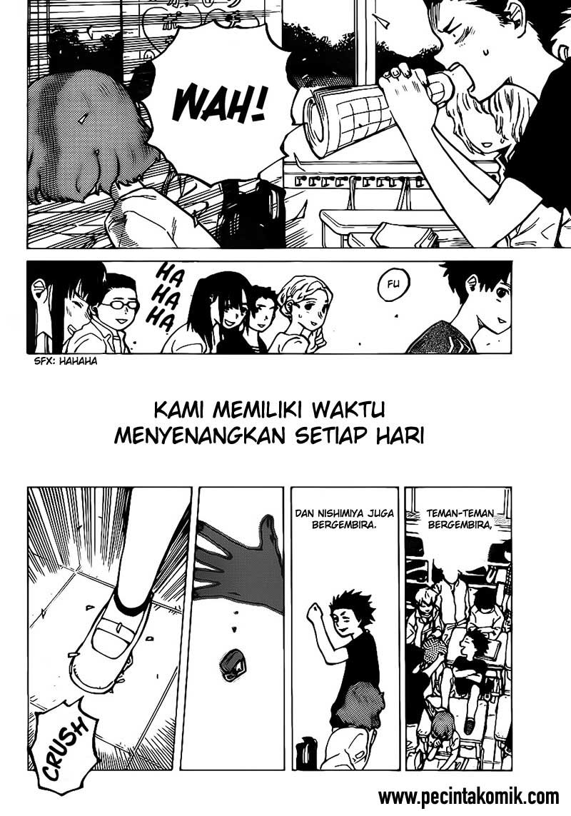 Chapter 3 - halaman 8