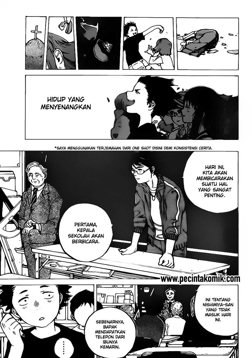 Chapter 3 - halaman 9