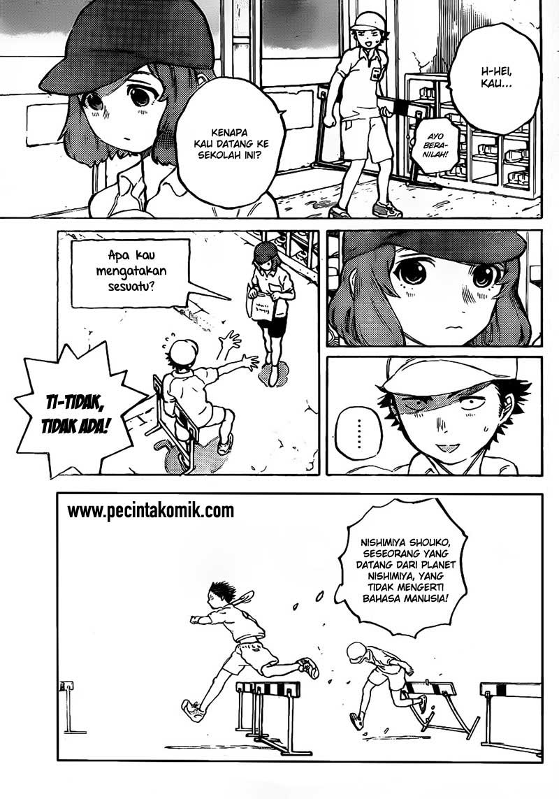 Chapter 2 - halaman 12