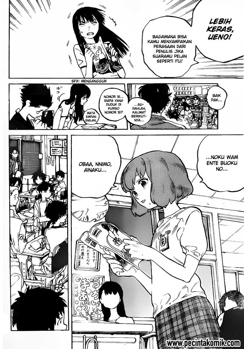 Chapter 2 - halaman 13