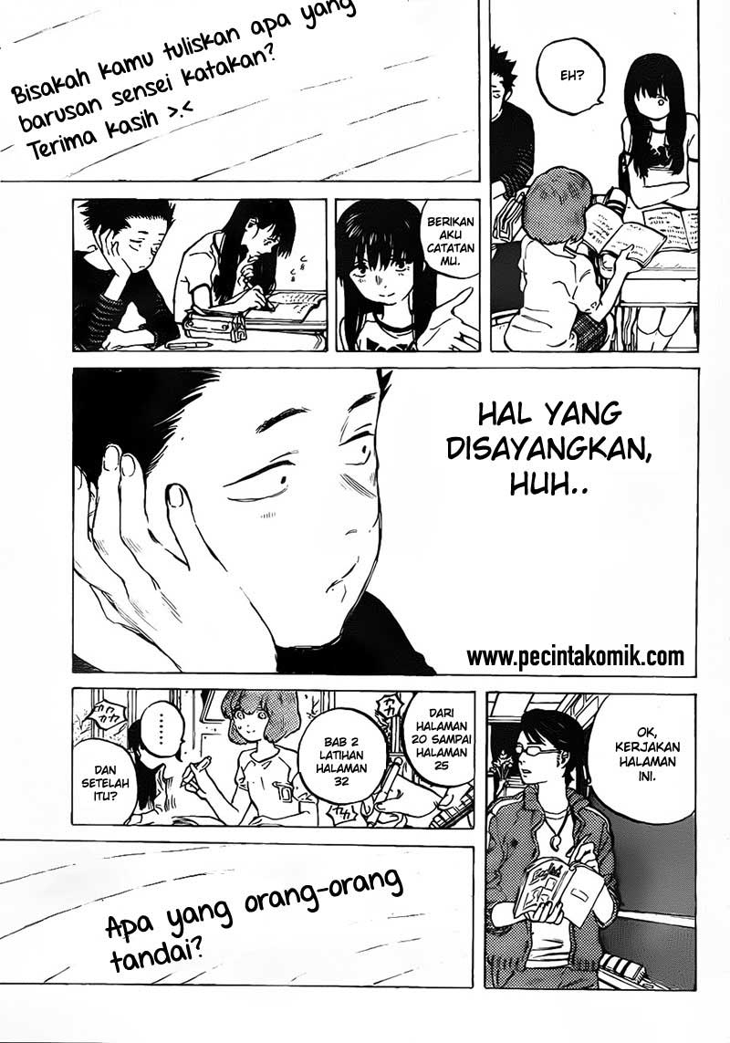 Chapter 2 - halaman 16