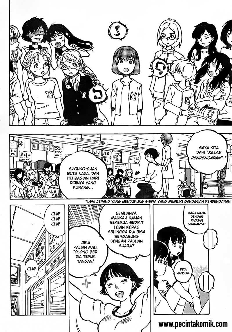 Chapter 2 - halaman 19
