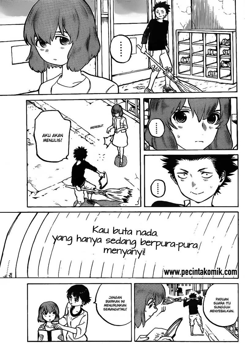 Chapter 2 - halaman 20