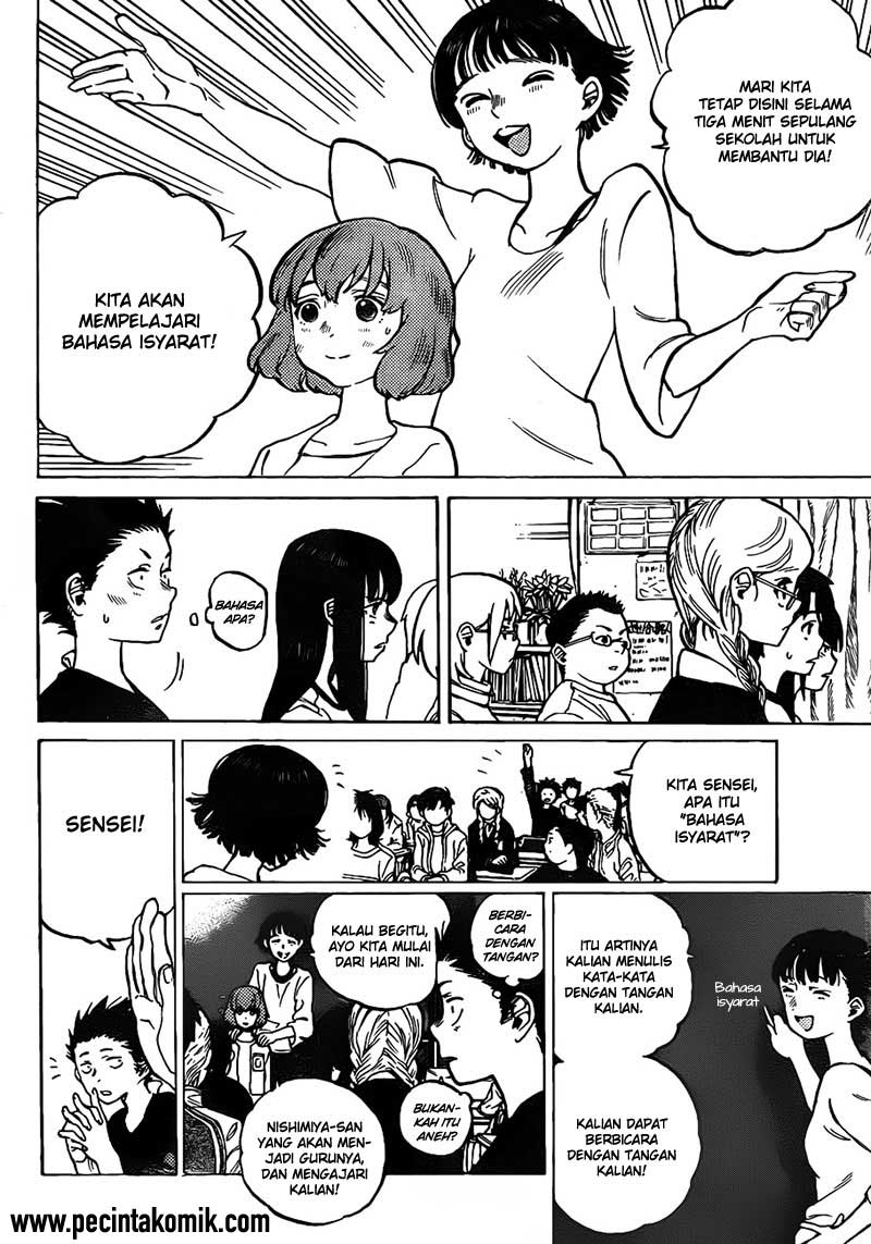 Chapter 2 - halaman 23