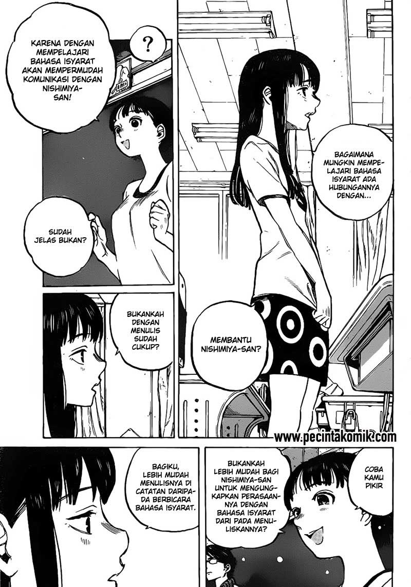 Chapter 2 - halaman 24