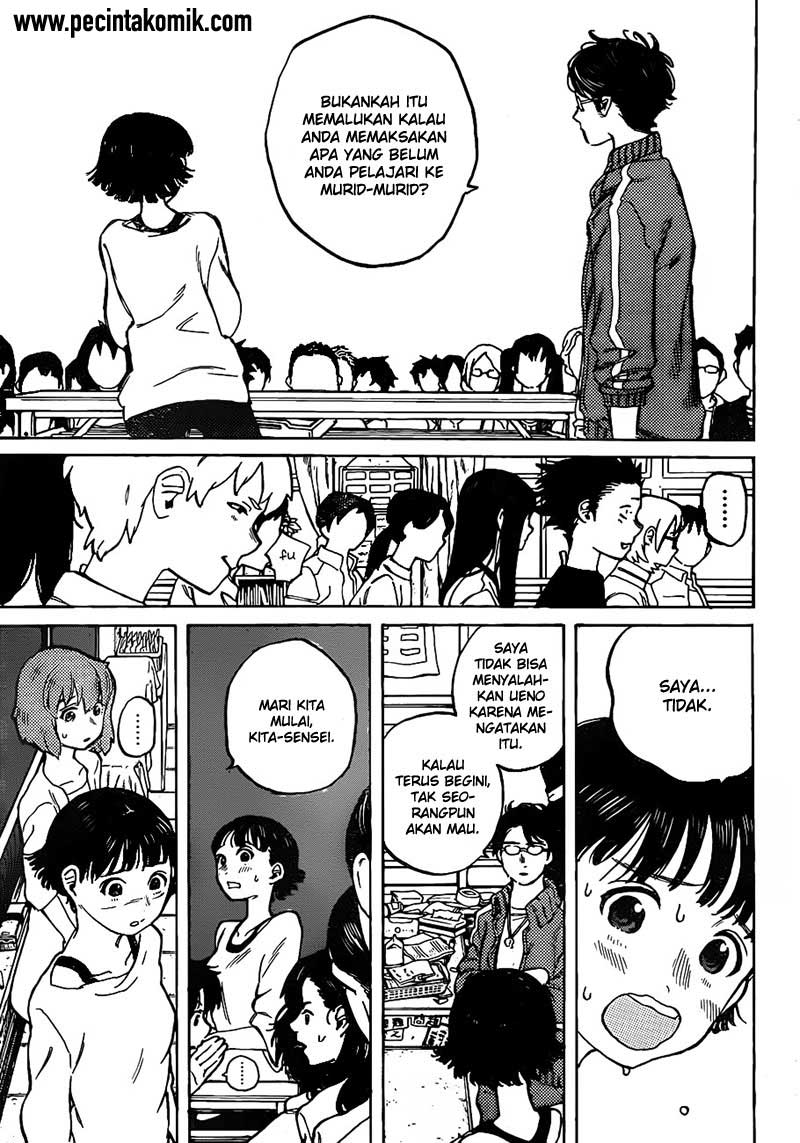 Chapter 2 - halaman 26