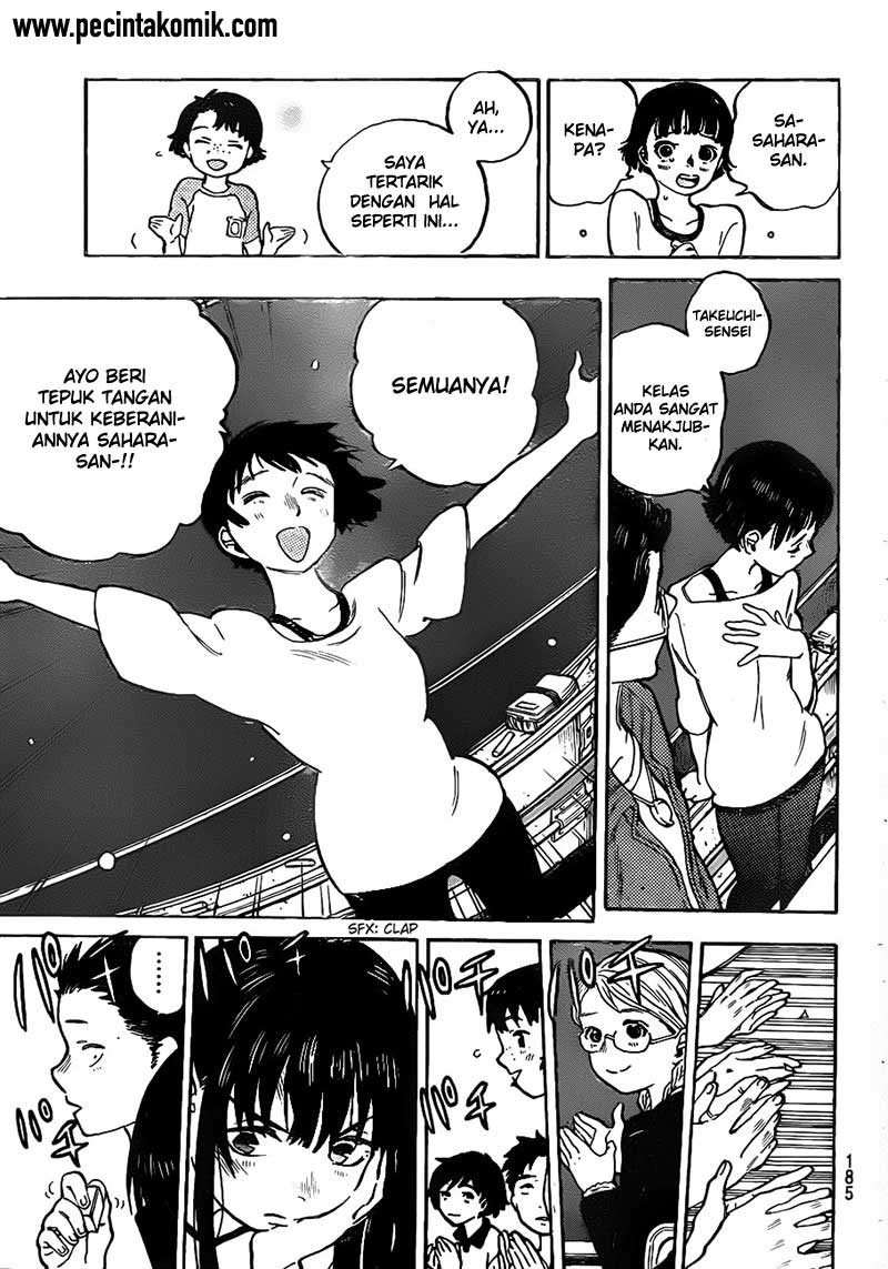 Chapter 2 - halaman 28