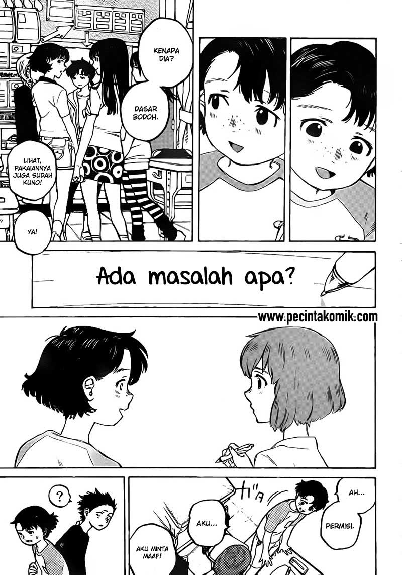 Chapter 2 - halaman 30