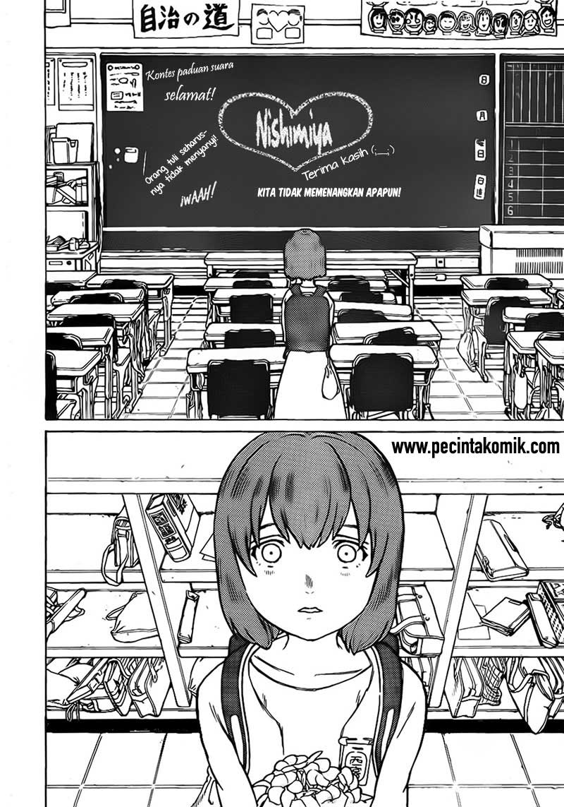 Chapter 2 - halaman 33