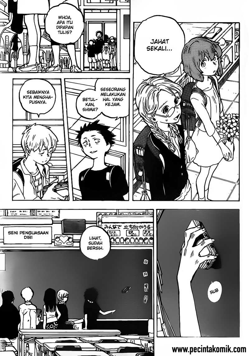 Chapter 2 - halaman 34