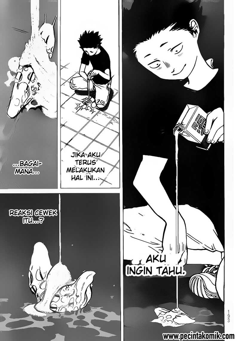 Chapter 2 - halaman 36