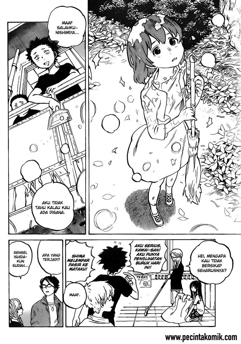 Chapter 2 - halaman 37