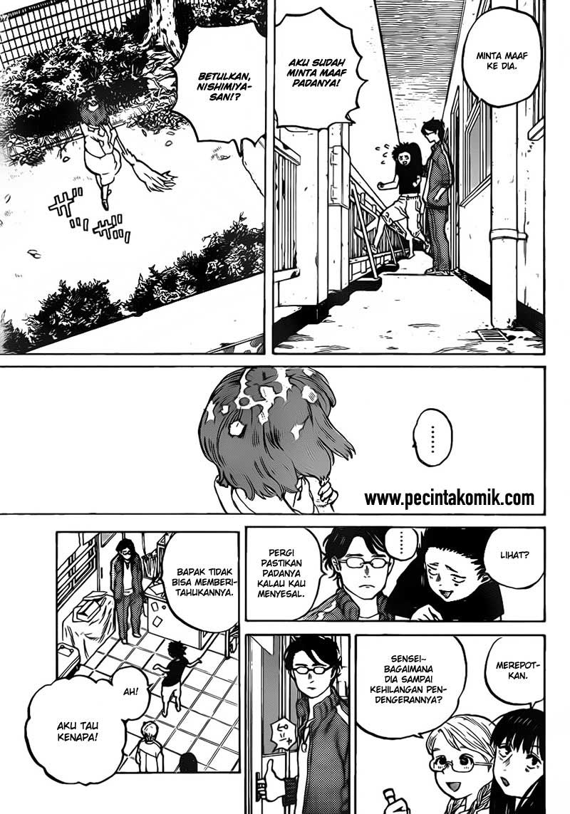 Chapter 2 - halaman 38