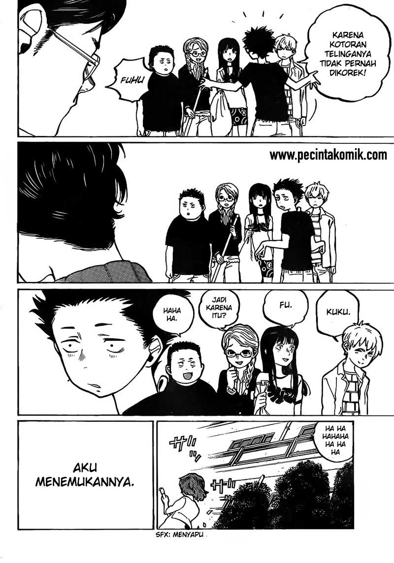 Chapter 2 - halaman 39