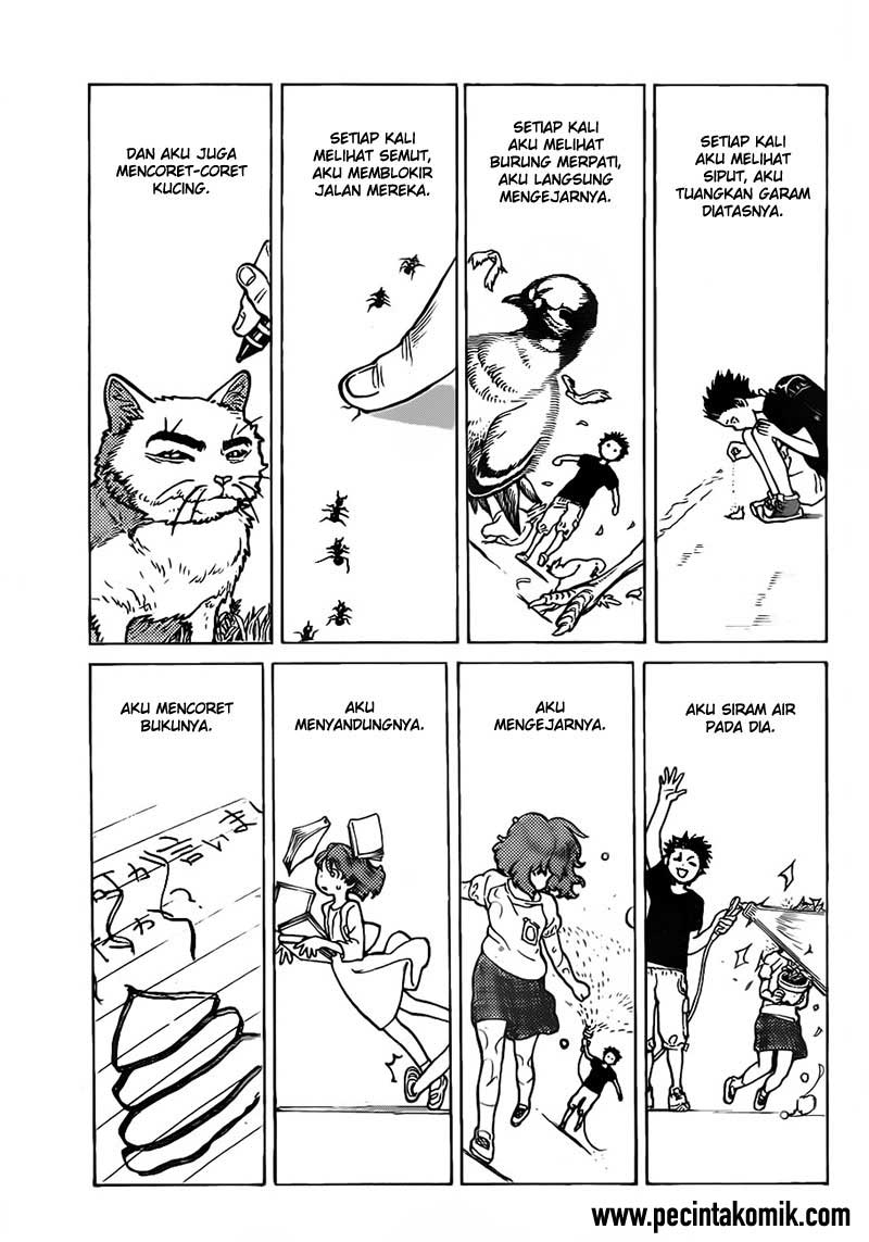 Chapter 2 - halaman 40