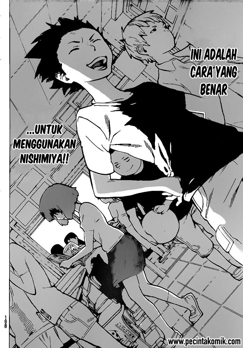 Chapter 2 - halaman 41